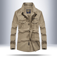 uploads/erp/collection/images/Men Clothing/Haoone/XU0433352/img_b/img_b_XU0433352_4_MjdMAGLtfdFJ4jpSVknwJg1d9uB5OE9w
